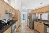 22 Mastic Court - Photo 14