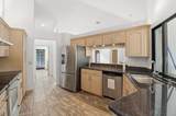 22 Mastic Court - Photo 15