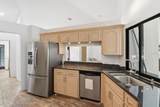 22 Mastic Court - Photo 16