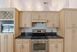 22 Mastic Court - Photo 18