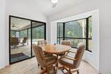 22 Mastic Court - Photo 19