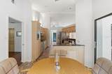 22 Mastic Court - Photo 20