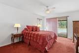 22 Mastic Court - Photo 22