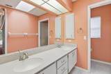 22 Mastic Court - Photo 24