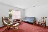 22 Mastic Court - Photo 26