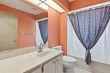 22 Mastic Court - Photo 28