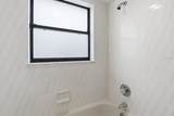 22 Mastic Court - Photo 29