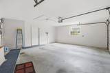 22 Mastic Court - Photo 35