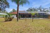 22 Mastic Court - Photo 40