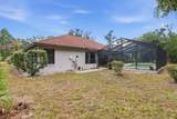 22 Mastic Court - Photo 41