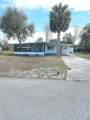 5860 64TH STREET Road - Photo 1