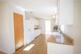 16621 45TH Street - Photo 14