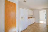 16621 45TH Street - Photo 20