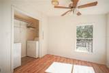 16621 45TH Street - Photo 22