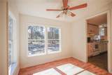16621 45TH Street - Photo 23