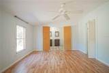 16621 45TH Street - Photo 24