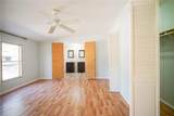 16621 45TH Street - Photo 27