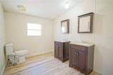 16621 45TH Street - Photo 28