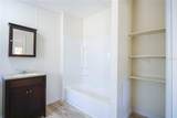 16621 45TH Street - Photo 29