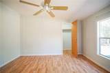 16621 45TH Street - Photo 33
