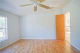 16621 45TH Street - Photo 34