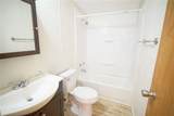 16621 45TH Street - Photo 35