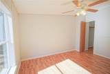 16621 45TH Street - Photo 38