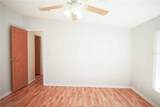 16621 45TH Street - Photo 40