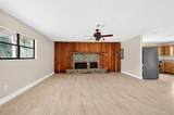 4400 139TH Lane - Photo 10