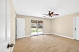 4400 139TH Lane - Photo 11