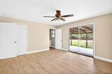 4400 139TH Lane - Photo 12