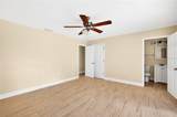 4400 139TH Lane - Photo 13
