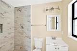 4400 139TH Lane - Photo 14