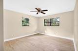 4400 139TH Lane - Photo 15