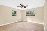 4400 139TH Lane - Photo 16