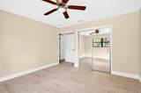 4400 139TH Lane - Photo 17