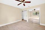 4400 139TH Lane - Photo 18