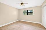 4400 139TH Lane - Photo 19