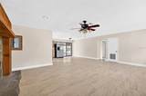 4400 139TH Lane - Photo 2