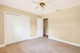 4400 139TH Lane - Photo 20