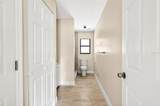 4400 139TH Lane - Photo 21