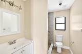 4400 139TH Lane - Photo 22