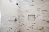 4400 139TH Lane - Photo 23