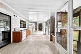 4400 139TH Lane - Photo 24