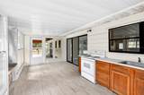 4400 139TH Lane - Photo 25