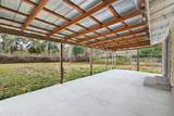 4400 139TH Lane - Photo 26