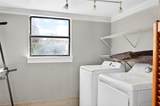 4400 139TH Lane - Photo 27