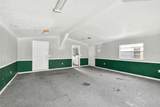 4400 139TH Lane - Photo 28