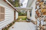 4400 139TH Lane - Photo 29