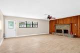 4400 139TH Lane - Photo 3
